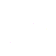 E-mail adresă