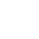telefonefon